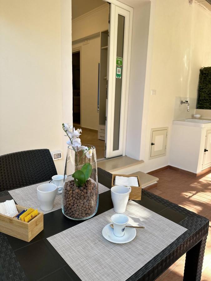 Casa Onofrio Tropea Otel Dış mekan fotoğraf