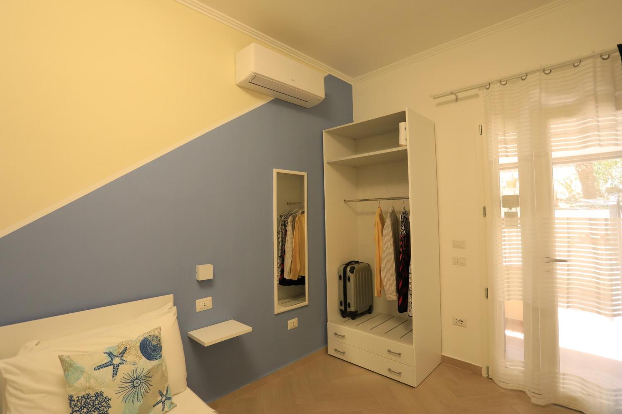 Casa Onofrio Tropea Otel Dış mekan fotoğraf